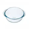Стеклянная форма для аэрогриля Pyrex, 1 л Photo 3