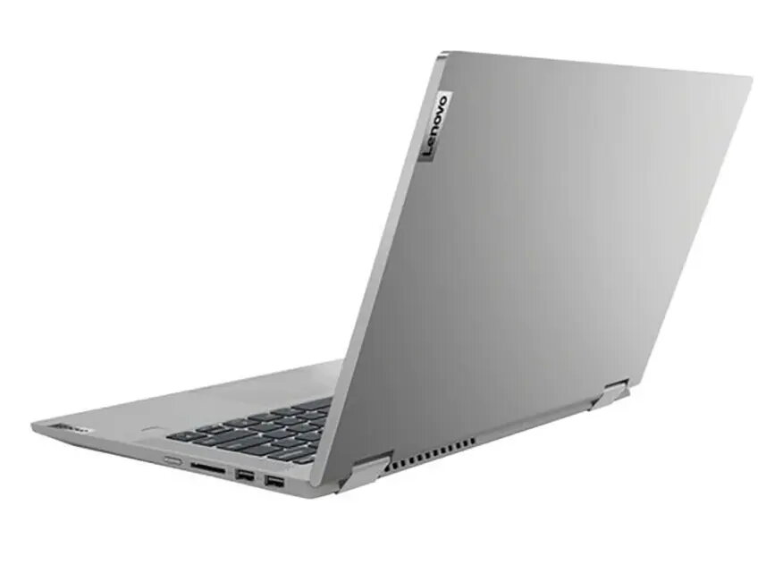 Lenovo IdeaPad Flex 5 14ABR8 Laptop | 14