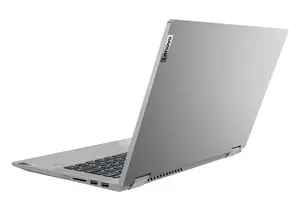 Lenovo IdeaPad Flex 5 14ABR8 Laptop, 14" WUXGA Touchscreen, AMD Ryzen 7 5825U, 16GB RAM, 512GB SSD, Windows 11