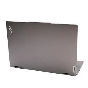 Lenovo Yoga 7 2-in-1 14IML9 Laptop, 14" WUXGA Touch, Intel Core Ultra 5 125H, 16GB RAM, 512GB SSD, Windows 11