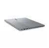 Lenovo ThinkBook 16 G8 IAL portatīvais dators | Intel Core Ultra 5 Photo 5