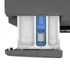 BEKO AWGB 1012S PRO profesionālā veļas mašīna Photo 4