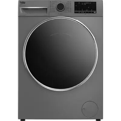 Beko b300 AWGB 1012/S PRO veļas