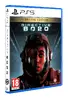 Directive 8020 Deluxe Edition для PlayStation 5 Photo 2