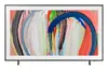 Телевизор Samsung QE65LS03HA 65" 4K QLED Smart TV Photo 2