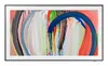 Телевизор Samsung QE65LS03HA 65" 4K QLED Smart TV Photo 3