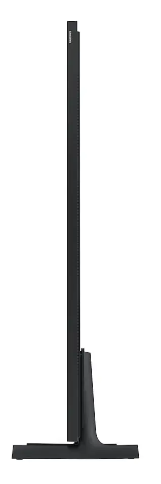 Телевизор Samsung QE65LS03HA 65" 4K QLED Smart TV Photo 4