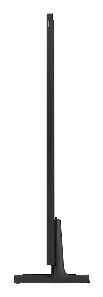 Телевизор Samsung QE65LS03HA 65" 4K QLED Smart TV Photo 5