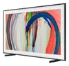 Телевизор Samsung QE65LS03HA 65" 4K QLED Smart TV Photo 6