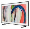 Телевизор Samsung QE65LS03HA 65" 4K QLED Smart TV Photo 7