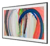 Телевизор Samsung QE65LS03HA 65" 4K QLED Smart TV Photo 8
