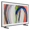 Телевизор Samsung QE65LS03HA 65" 4K QLED Smart TV Photo 10