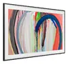 Телевизор Samsung QE65LS03HA 65" 4K QLED Smart TV Photo 11