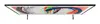 Телевизор Samsung QE65LS03HA 65" 4K QLED Smart TV Photo 12