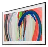 Телевизор Samsung QE65LS03HA 65" 4K QLED Smart TV Photo 13
