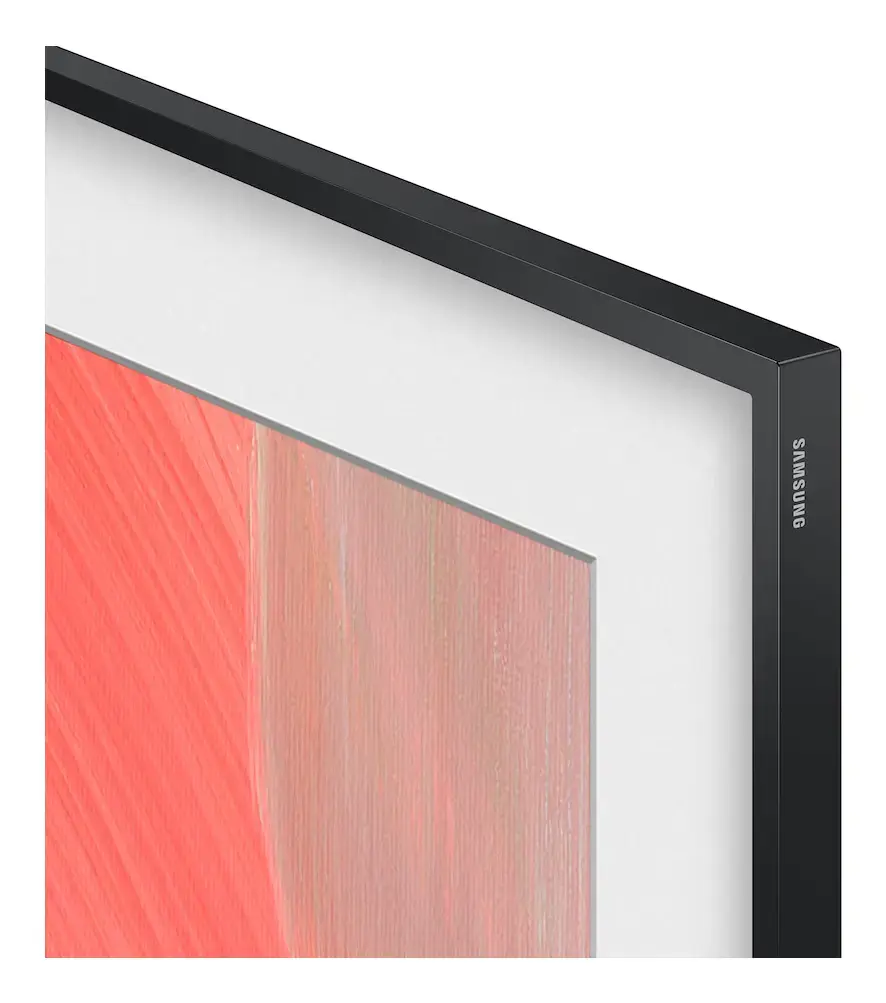 Телевизор Samsung QE65LS03HA 65" 4K QLED Smart TV Photo 15