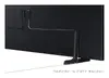 Телевизор Samsung QE65LS03HA 65" 4K QLED Smart TV Photo 16