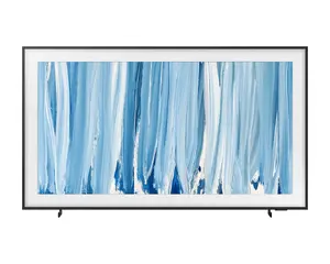 Телевизор Samsung The Frame QE65LS03HW 65" 4K Ultra HD Neo QLED Smart TV
