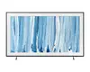 Телевизор Samsung The Frame QE65LS03HW 65" 4K Neo QLED Photo 2