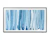 Телевизор Samsung The Frame QE65LS03HW 65" 4K Neo QLED Photo 3