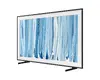 Телевизор Samsung The Frame QE65LS03HW 65" 4K Neo QLED Photo 5
