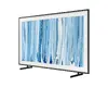 Телевизор Samsung The Frame QE65LS03HW 65" 4K Neo QLED Photo 6