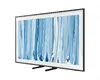 Телевизор Samsung The Frame QE65LS03HW 65" 4K Neo QLED Photo 7