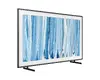 Телевизор Samsung The Frame QE65LS03HW 65" 4K Neo QLED Photo 10