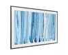 Телевизор Samsung The Frame QE65LS03HW 65" 4K Neo QLED Photo 12