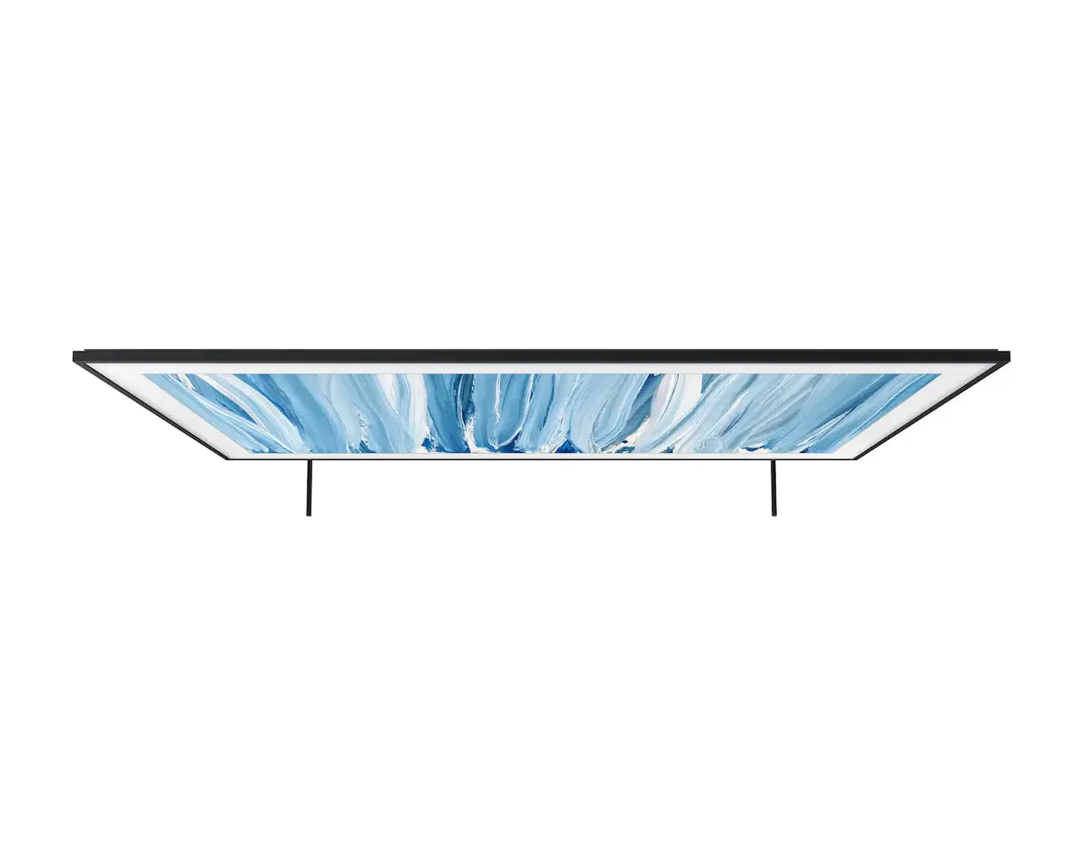 Телевизор Samsung The Frame QE65LS03HW 65" 4K Neo QLED Photo 13