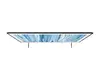 Телевизор Samsung The Frame QE65LS03HW 65" 4K Neo QLED Photo 13