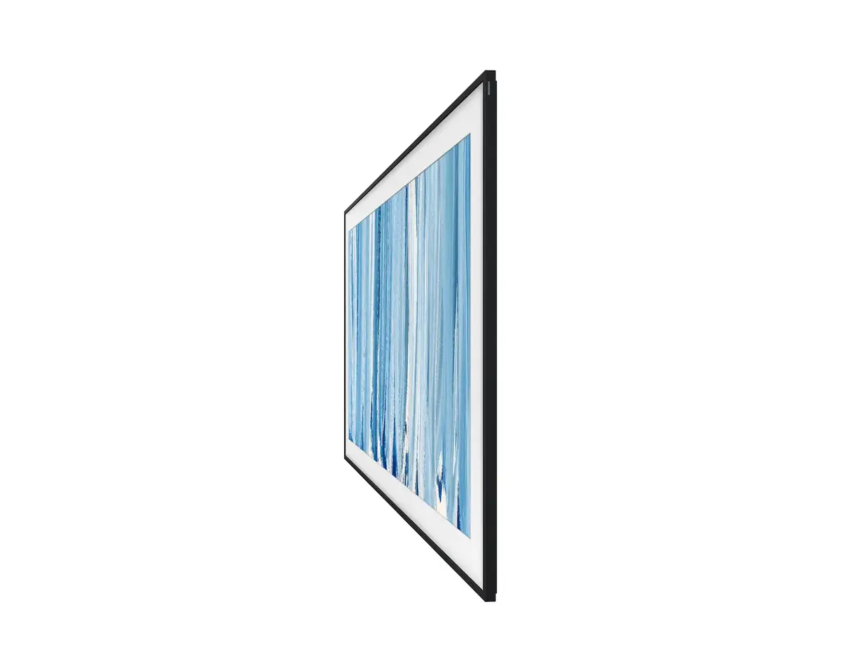Телевизор Samsung The Frame QE65LS03HW 65" 4K Neo QLED Photo 15