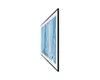 Телевизор Samsung The Frame QE65LS03HW 65" 4K Neo QLED Photo 15