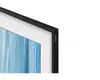Телевизор Samsung The Frame QE65LS03HW 65" 4K Neo QLED Photo 16