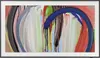 Телевизор Samsung QE55LS03HA 55" 4K Ultra HD QLED Smart TV Photo 2