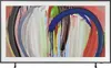 Телевизор Samsung QE55LS03HA 55" 4K Ultra HD QLED Smart TV Photo 3