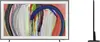 Телевизор Samsung QE55LS03HA 55" 4K Ultra HD QLED Smart TV Photo 4