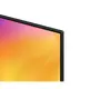 Телевизор Samsung M70H 43 дюйма 4K Ultra HD Smart TV Photo 5