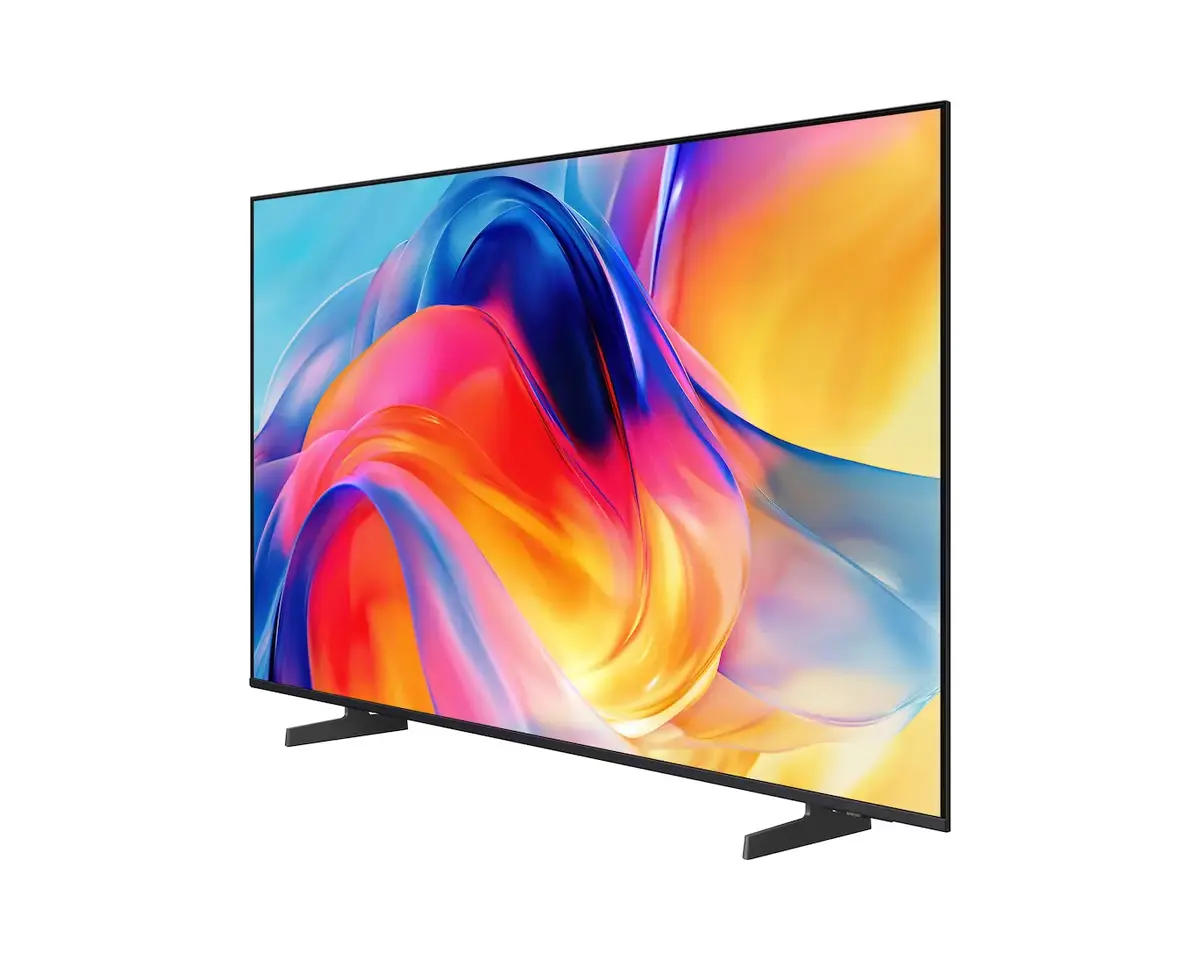 Телевизор Samsung M70H 50 дюймов 4K Smart LED Photo 2