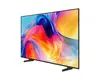 Телевизор Samsung M70H 50 дюймов 4K Smart LED Photo 2