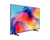 Телевизор Samsung M70H 50 дюймов 4K Smart LED Photo 3