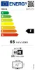 Телевизор Samsung M70H 50 дюймов 4K Smart LED Photo 6