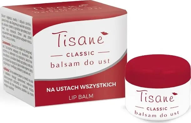 Уход за лицом и телом
