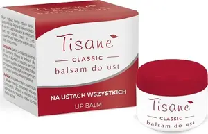 Бальзам для губ Tisane 4,7 г