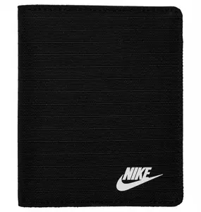 Nike Club Fold Wallet