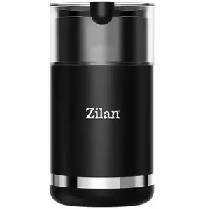 Кофемолка Zilan ZLN9280 150 Вт