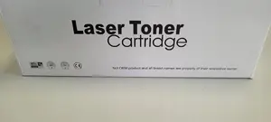 Print4you ciāna lāzera tonera kasetne Brother TN-423 printeriem