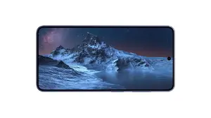 Играй дольше, оставайся прохладным