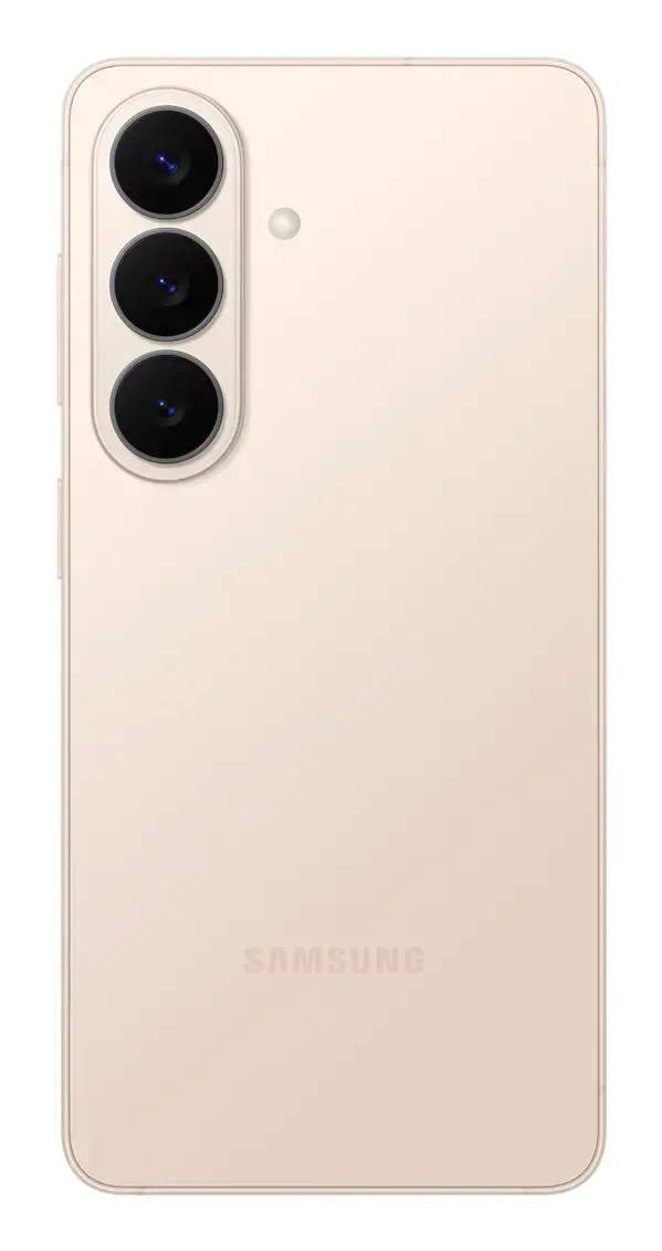 Смартфон Samsung Galaxy S26 | 12 ГБ ОЗУ, 512 ГБ ПЗУ Photo 2