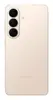 Смартфон Samsung Galaxy S26 | 12 ГБ ОЗУ, 512 ГБ ПЗУ Photo 2